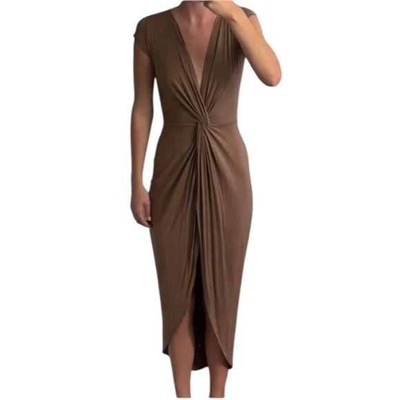 Rolla Coster Dresses & Skirts - RC Comfy Dress